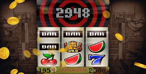 ivanhoe casinos|Ivanhoe Slot Machine 2024 .